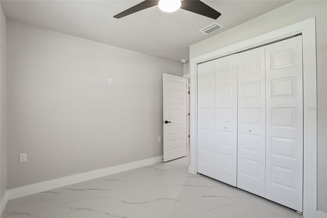 513 WHITE OAK AVENUE, Brandon, FL 33510