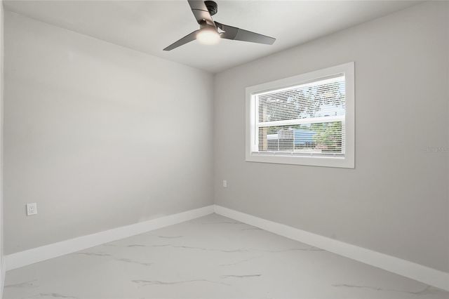 513 WHITE OAK AVENUE, Brandon, FL 33510