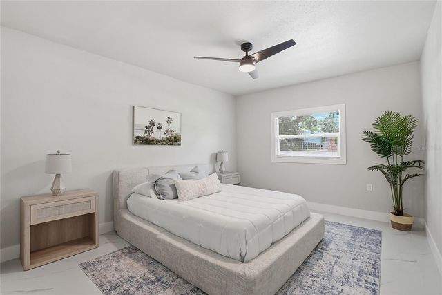 513 WHITE OAK AVENUE, Brandon, FL 33510