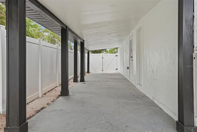 513 WHITE OAK AVENUE, Brandon, FL 33510