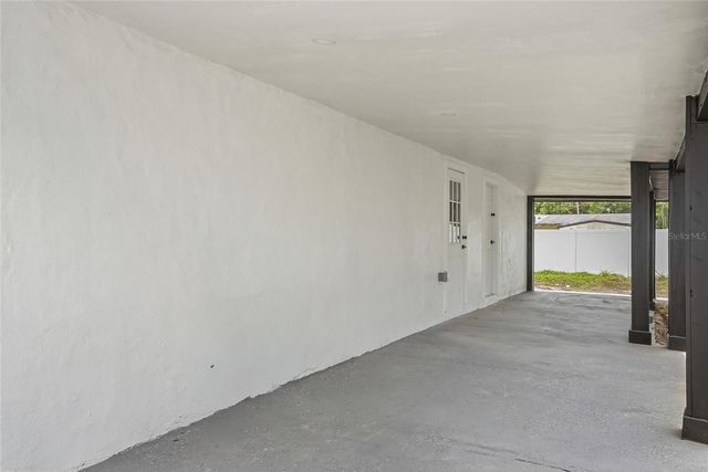 513 WHITE OAK AVENUE, Brandon, FL 33510