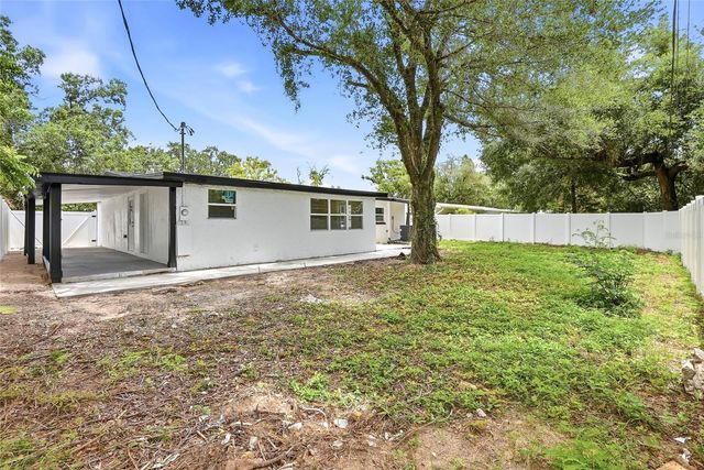 513 WHITE OAK AVENUE, Brandon, FL 33510