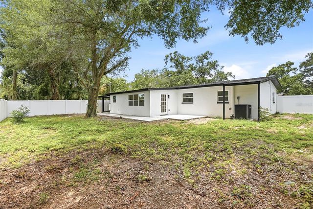513 WHITE OAK AVENUE, Brandon, FL 33510