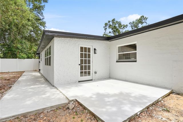 513 WHITE OAK AVENUE, Brandon, FL 33510