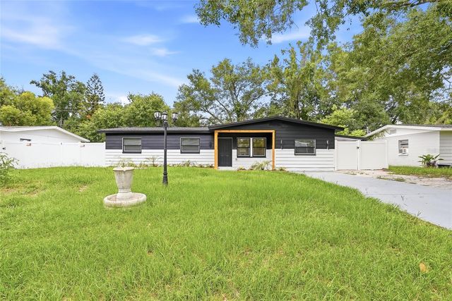 513 WHITE OAK AVENUE, Brandon, FL 33510