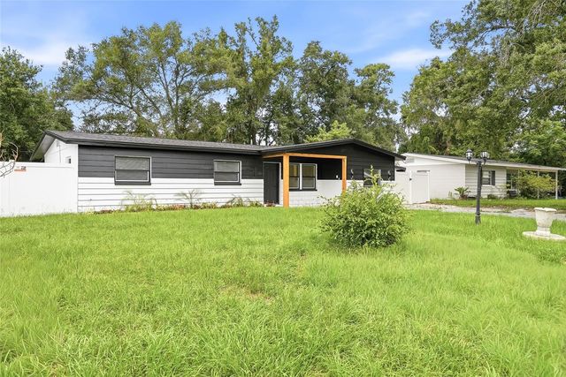 513 WHITE OAK AVENUE, Brandon, FL 33510