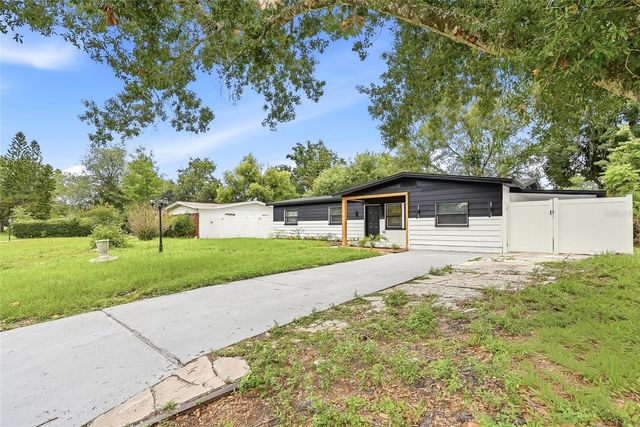 513 WHITE OAK AVENUE, Brandon, FL 33510