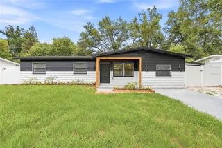 513 WHITE OAK AVENUE, Brandon, FL 33510