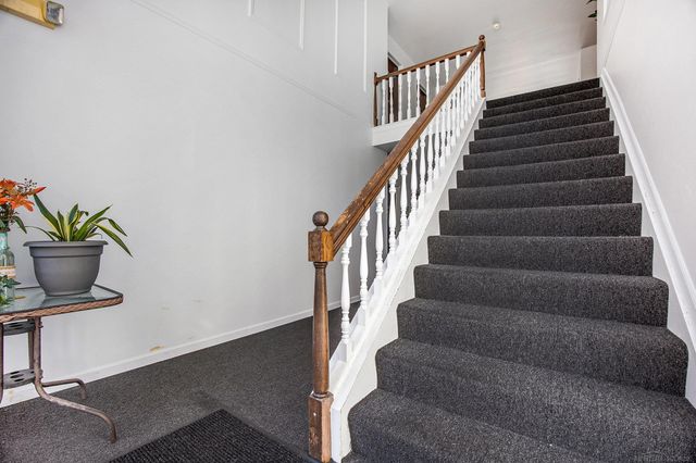 42755 Sheldon Place 115, Clinton Township, MI 48038