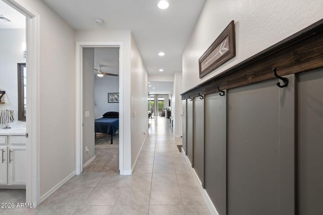 17917 W ORCHID Court, Waddell, AZ 85355