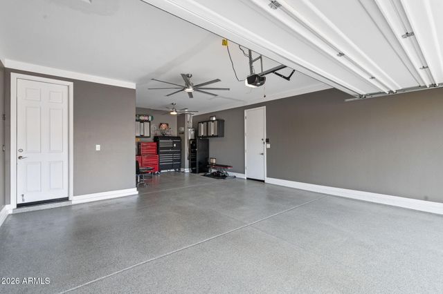 17917 W ORCHID Court, Waddell, AZ 85355