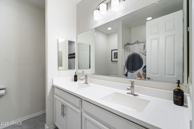 17917 W ORCHID Court, Waddell, AZ 85355