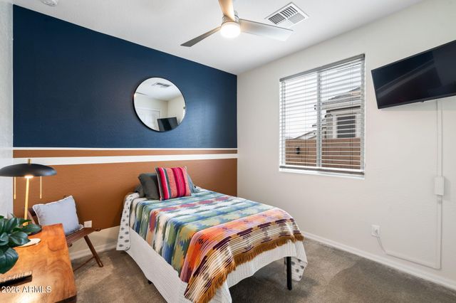 17917 W ORCHID Court, Waddell, AZ 85355