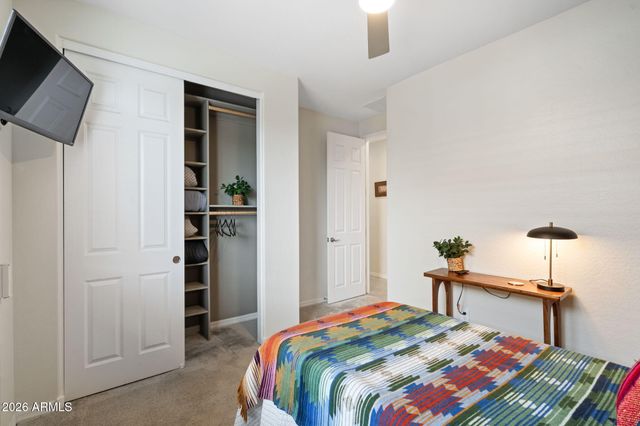 17917 W ORCHID Court, Waddell, AZ 85355