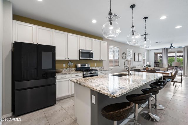 17917 W ORCHID Court, Waddell, AZ 85355