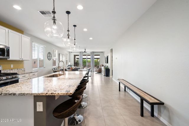 17917 W ORCHID Court, Waddell, AZ 85355