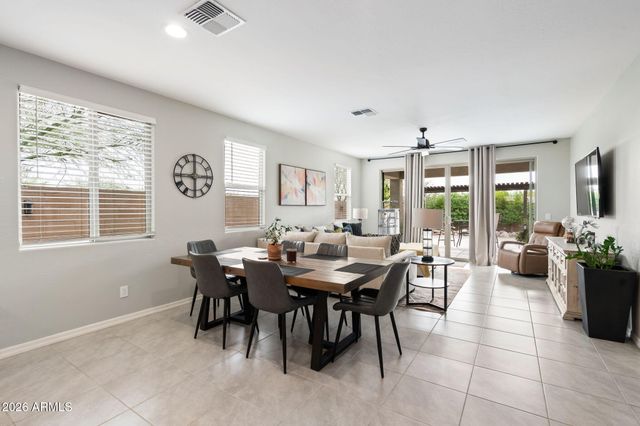 17917 W ORCHID Court, Waddell, AZ 85355