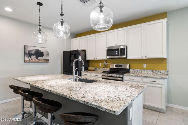 17917 W ORCHID Court, Waddell, AZ 85355