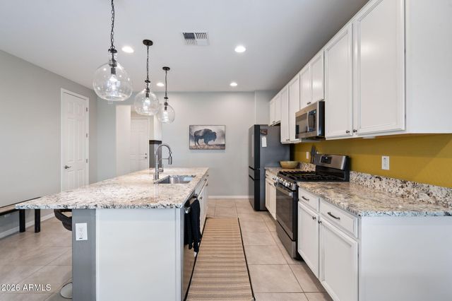 17917 W ORCHID Court, Waddell, AZ 85355