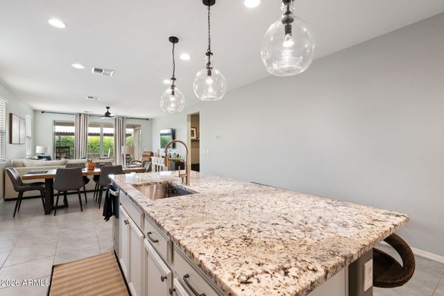 17917 W ORCHID Court, Waddell, AZ 85355