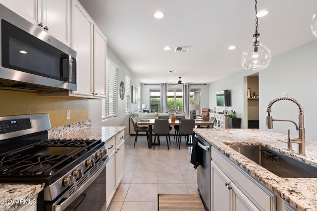 17917 W ORCHID Court, Waddell, AZ 85355