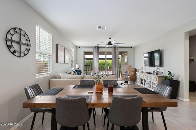 17917 W ORCHID Court, Waddell, AZ 85355