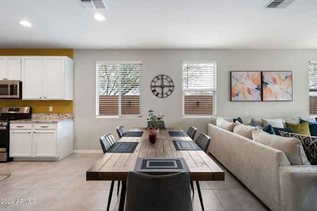 17917 W ORCHID Court, Waddell, AZ 85355