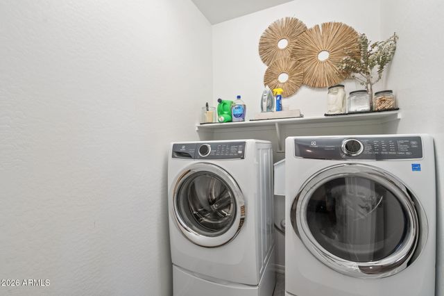 17917 W ORCHID Court, Waddell, AZ 85355