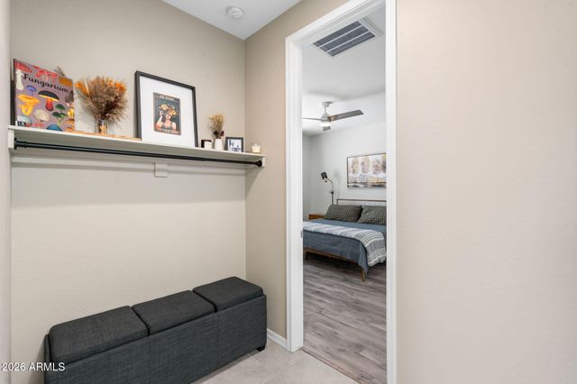 17917 W ORCHID Court, Waddell, AZ 85355