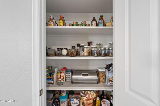 17917 W ORCHID Court, Waddell, AZ 85355