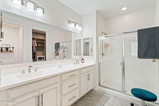 17917 W ORCHID Court, Waddell, AZ 85355