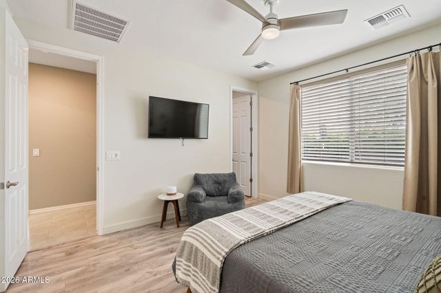 17917 W ORCHID Court, Waddell, AZ 85355