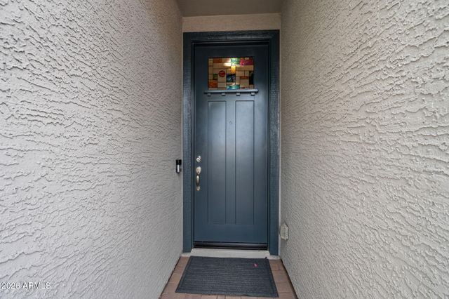 17917 W ORCHID Court, Waddell, AZ 85355