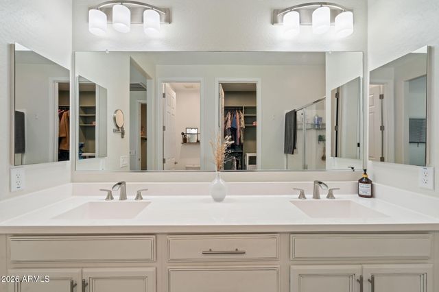 17917 W ORCHID Court, Waddell, AZ 85355