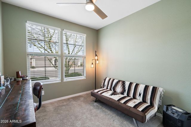 17917 W ORCHID Court, Waddell, AZ 85355