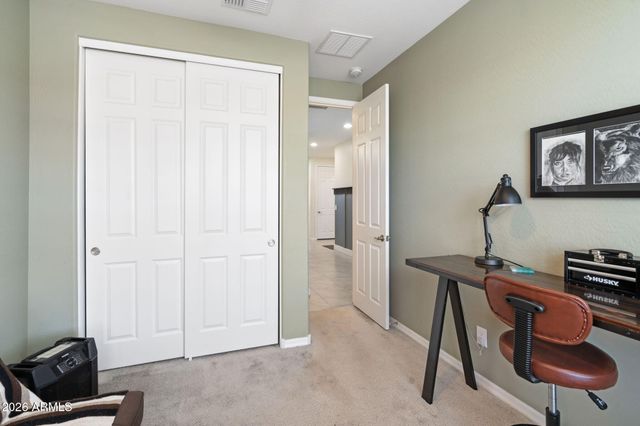 17917 W ORCHID Court, Waddell, AZ 85355