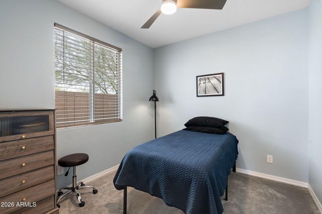 17917 W ORCHID Court, Waddell, AZ 85355