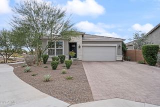 17917 W ORCHID Court, Waddell, AZ 85355