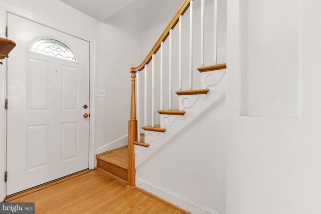 500 BONIFANT ST, Silver Spring, MD 20910