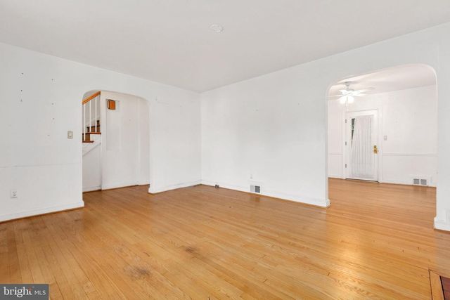 500 BONIFANT ST, Silver Spring, MD 20910
