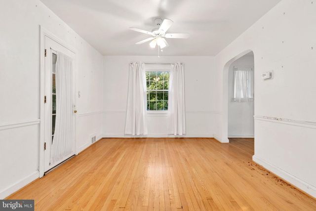 500 BONIFANT ST, Silver Spring, MD 20910