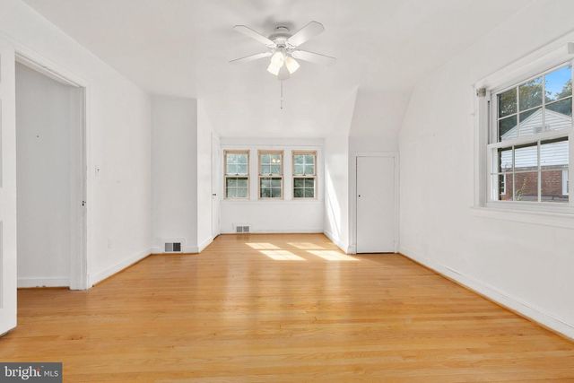 500 BONIFANT ST, Silver Spring, MD 20910