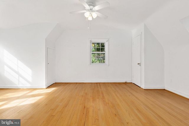 500 BONIFANT ST, Silver Spring, MD 20910