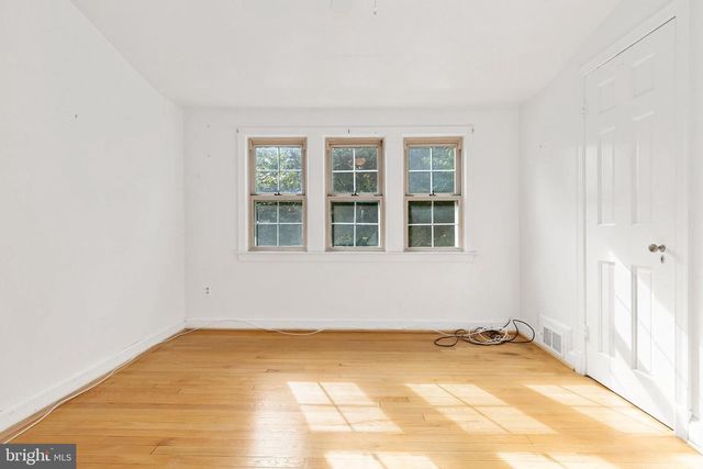 500 BONIFANT ST, Silver Spring, MD 20910