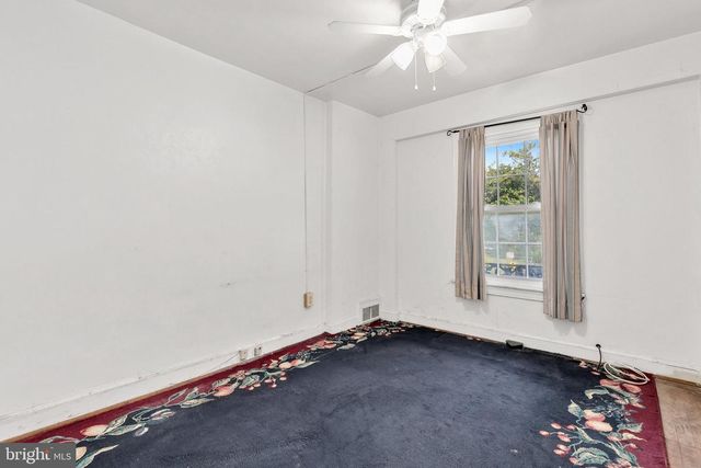 500 BONIFANT ST, Silver Spring, MD 20910