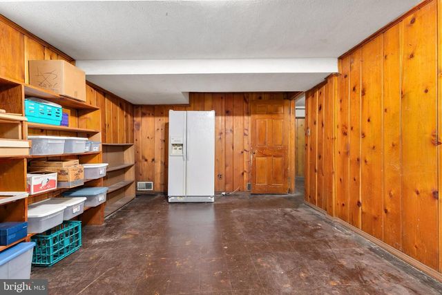 500 BONIFANT ST, Silver Spring, MD 20910