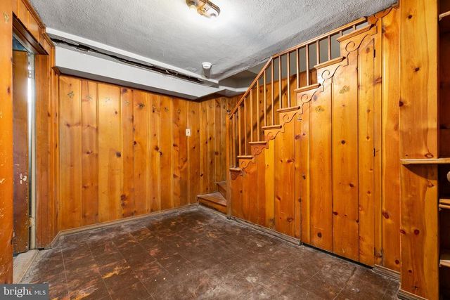 500 BONIFANT ST, Silver Spring, MD 20910