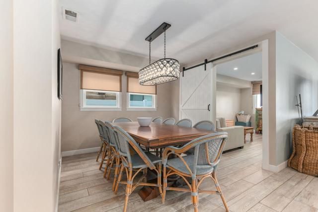 2812 Bayside Walk, San Diego, CA 92109