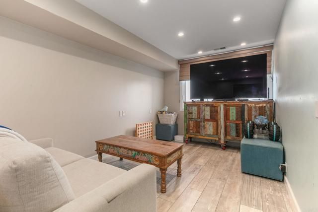 2812 Bayside Walk, San Diego, CA 92109