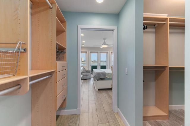 2812 Bayside Walk, San Diego, CA 92109